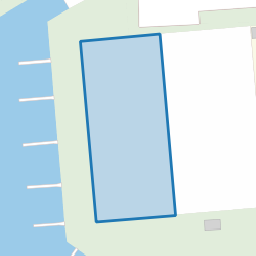 Perceel BAA02-A-2372