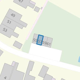 Perceel BAA02-A-2376