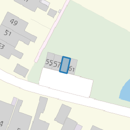 Perceel BAA02-A-2377