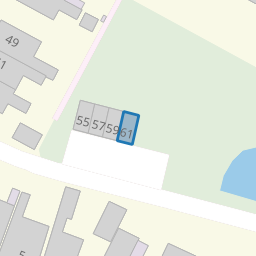 Perceel BAA02-A-2378