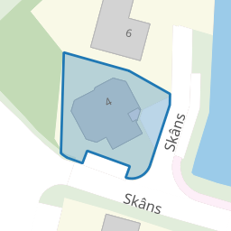 Perceel BAA02-A-2381