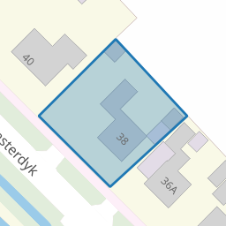 Perceel BAA02-A-2383