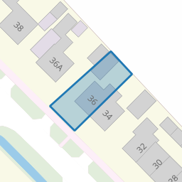 Perceel BAA02-A-2385