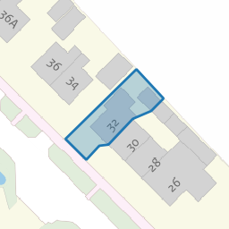 Perceel BAA02-A-2387