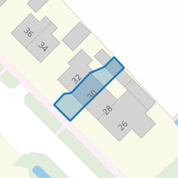 Perceel BAA02-A-2388