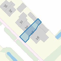 Perceel BAA02-A-2389