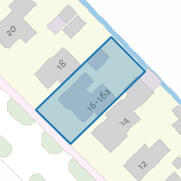 Perceel BAA02-A-2392