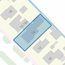 Perceel BAA02-A-2393