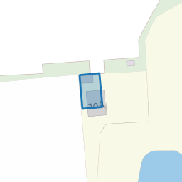 Perceel BAA02-A-2396