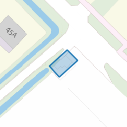 Perceel BAA02-A-2414