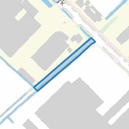 Perceel BAA02-A-2415