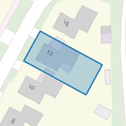 Perceel BAA02-A-2419