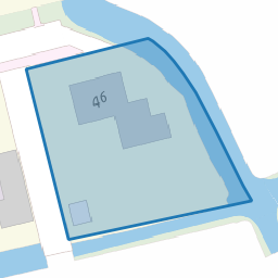 Perceel BAA02-A-2421