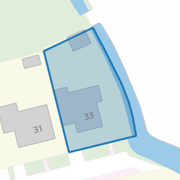 Perceel BAA02-A-2422