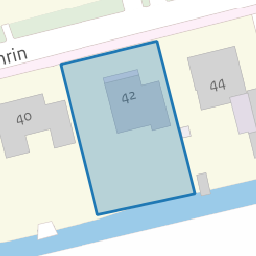 Perceel BAA02-A-2424