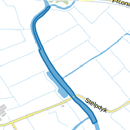 Perceel BAA02-A-2431