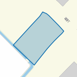 Perceel BAA02-A-2433