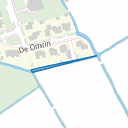 Perceel BAA02-A-2443