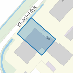 Perceel BAA02-A-2448