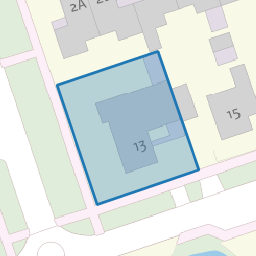 Perceel BAA02-A-2456