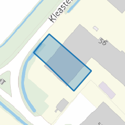 Perceel BAA02-A-2481