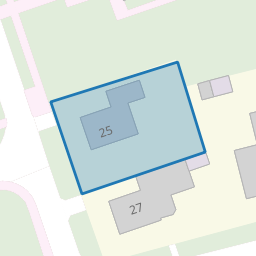 Perceel BAA02-A-2484