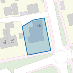 Perceel BAA02-A-2487