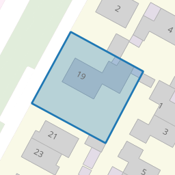 Perceel BAA02-A-2490