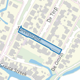 Perceel BAA02-A-2493