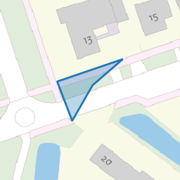 Perceel BAA02-A-2499