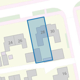 Perceel BAA02-A-2505