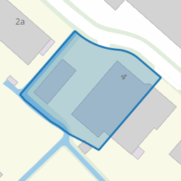 Perceel BAA02-A-2523