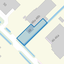 Perceel BAA02-A-2525