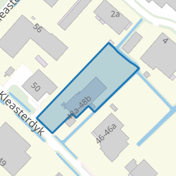 Perceel BAA02-A-2526