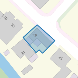 Perceel BAA02-A-2528