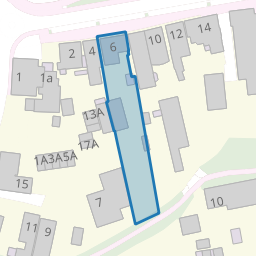 Perceel BAA02-A-2530