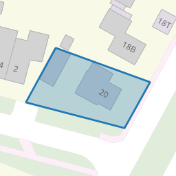 Perceel BAA02-A-2537