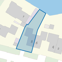 Perceel BAA02-A-2541