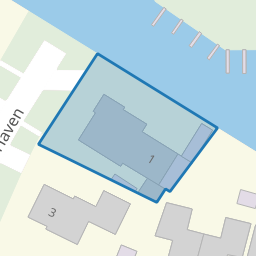 Perceel BAA02-A-2542