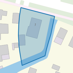 Perceel BAA02-A-2547