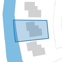 Perceel BAA02-A-2553