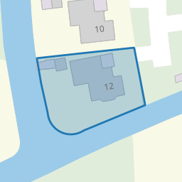 Perceel BAA02-A-2554