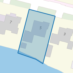 Perceel BAA02-A-2557