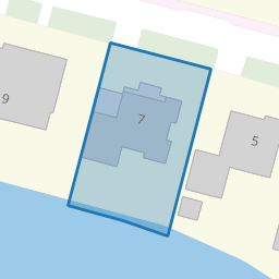 Perceel BAA02-A-2558