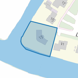 Perceel BAA02-A-2561