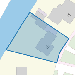 Perceel BAA02-A-2562