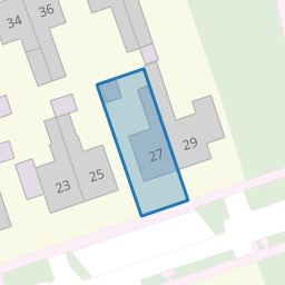 Perceel BAA02-A-2579