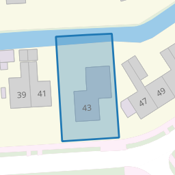 Perceel BAA02-A-2581