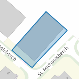 Perceel BAA02-A-2607