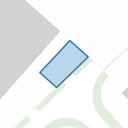 Perceel BAA02-A-2608